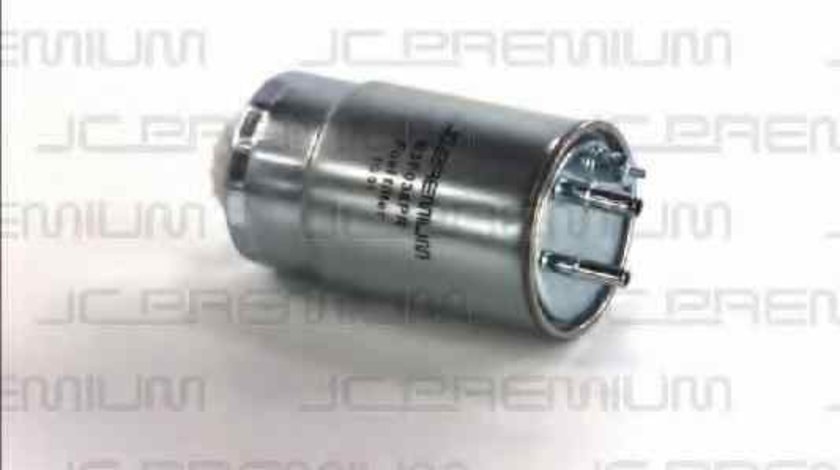 filtru combustibil ALFA ROMEO 159 Sportwagon 939 JC PREMIUM B3F038PR