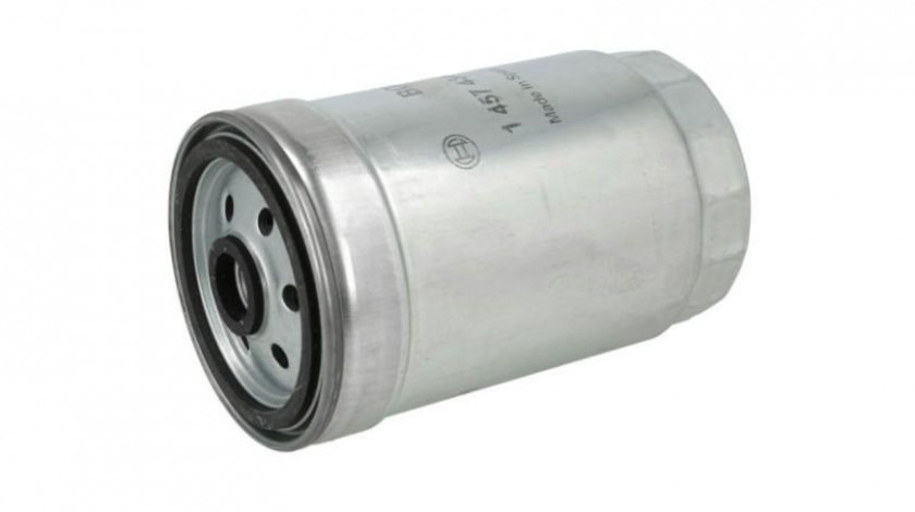 Filtru combustibil Alfa Romeo 166 (1998-2007) [936] #3 0K2KK13483