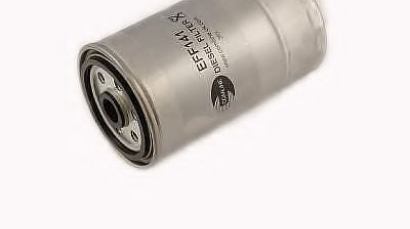 Filtru combustibil ALFA ROMEO 166 (936) (1998 - 2007) COMLINE EFF141 piesa NOUA