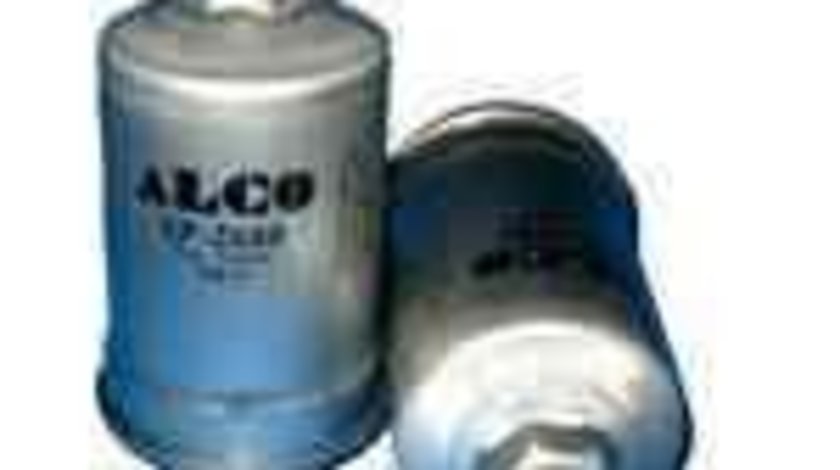 filtru combustibil ALFA ROMEO 33 (907A) ALCO FILTER SP-2080