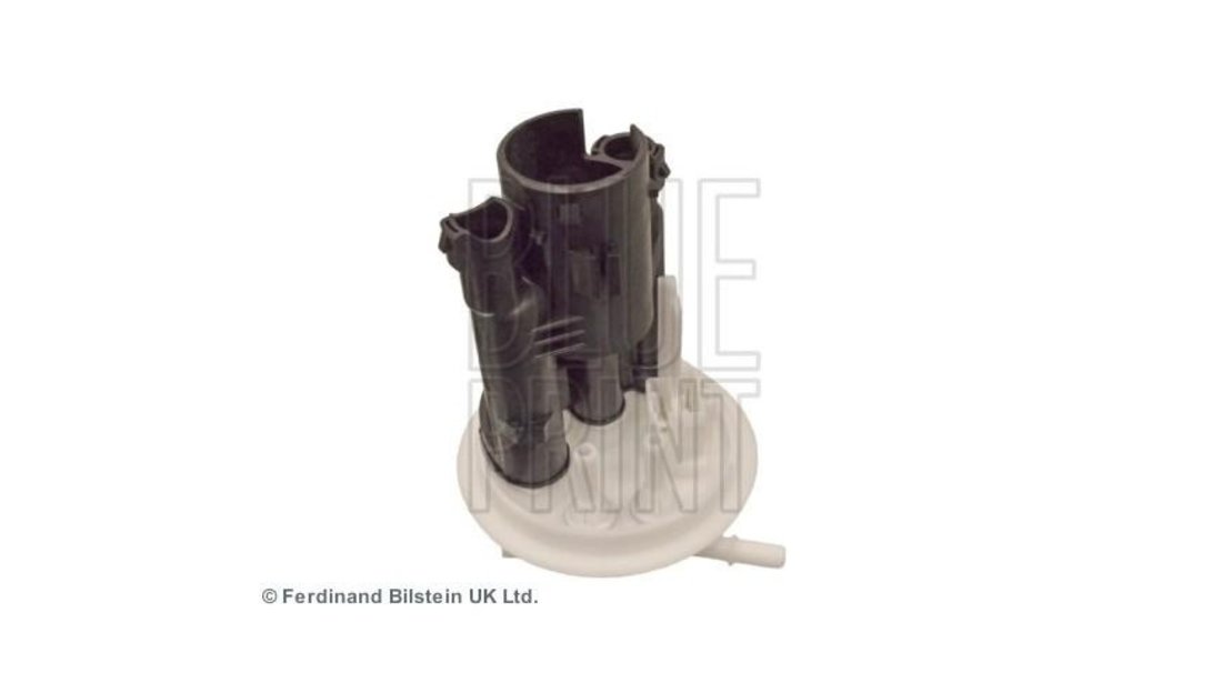 Filtru combustibil Alfa Romeo GIULIETTA (940) 2010-2016 #2 05003960AA