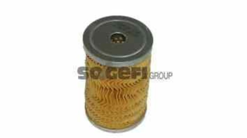 filtru combustibil ARO 240-244 PURFLUX C180