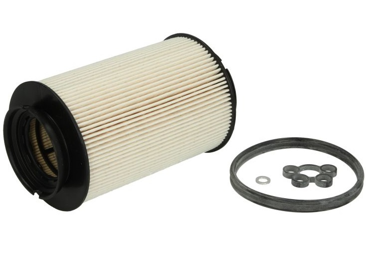 Filtru Combustibil Atk Audi A3 8P 2003-2013 ATK 03.03.066