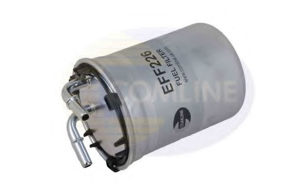 Filtru combustibil AUDI A1 (8X1, 8XK, 8XF) (2010 - 2016) COMLINE EFF226 piesa NOUA