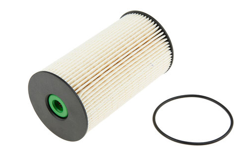 FILTRU COMBUSTIBIL, AUDI A3 1.9/2.0TDI 05/03-, PASSAT/TOURAN 1.9/2.0TDI 05/03-, SEAT LEON 1.9 tdi/2....
