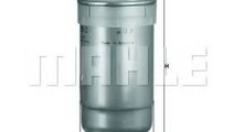 Filtru combustibil AUDI A3 (8L1) (1996 - 2003) KNE...