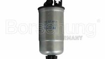 Filtru combustibil AUDI A3 8L1 SKODA 1J0127401A