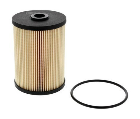 Filtru combustibil AUDI A3 (8P1) (2003 - 2012) CHAMPION CFF100447 piesa NOUA