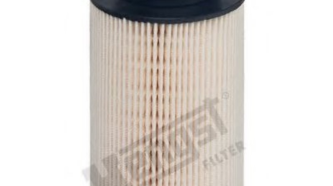 Filtru combustibil AUDI A3 (8P1) (2003 - 2012) HENGST FILTER E72KP02 D107 piesa NOUA