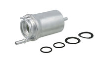 Filtru combustibil AUDI A3 (8P1) (2003 - 2012) JC ...