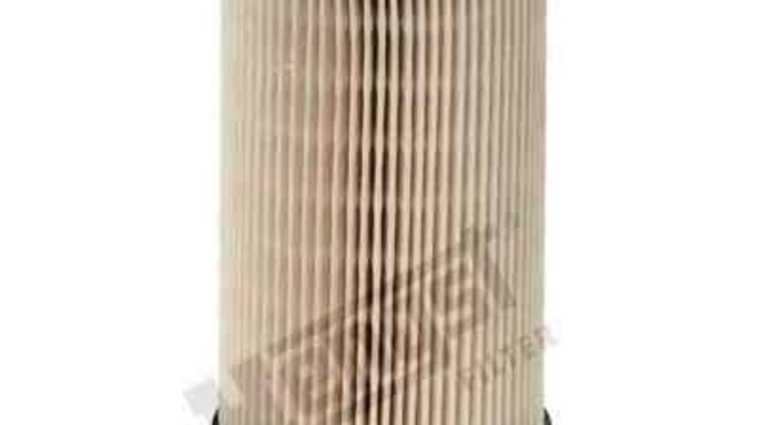 Filtru combustibil AUDI A3 (8P1) HENGST FILTER E85KP D146