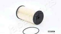 Filtru combustibil AUDI A3 (8P1) JAPANPARTS FC-ECO...