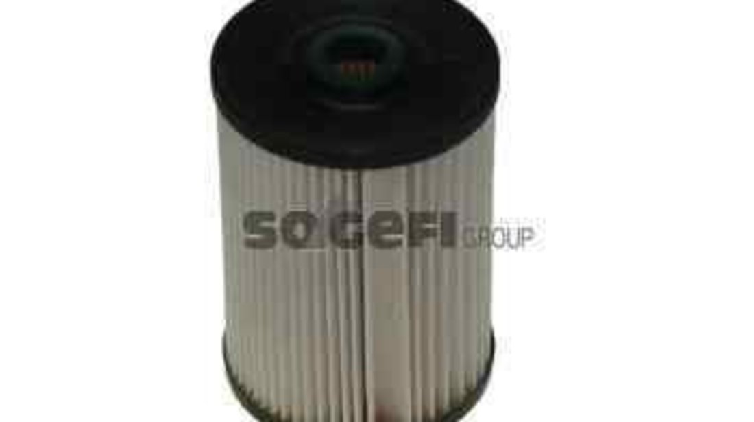 filtru combustibil AUDI A3 Cabriolet (8P7) VAG 3C0127400C