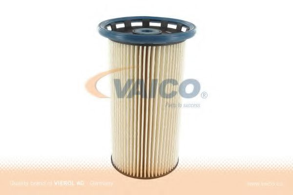 Filtru combustibil AUDI A3 Cabriolet (8V7) (2013 - 2016) VAICO V10-2668 piesa NOUA