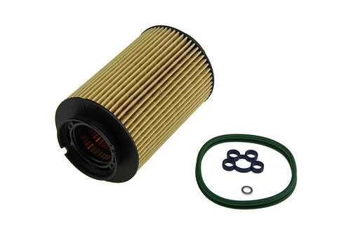 FILTRU COMBUSTIBIL, AUDI A3 II 1.9 tdi, 2.0TDI, SEAT ALTEA, TOLEDO III 1.9 tdi, 2.0TDI, WINFIL