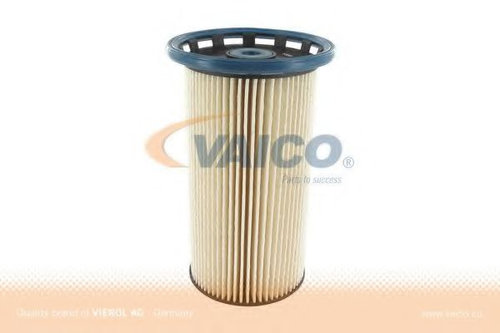Filtru combustibil AUDI A3 Limousine (8VS) (2013 - 2016) VAICO V10-2668 piesa NOUA