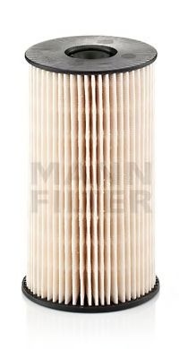 Filtru combustibil AUDI A3 Sportback (8PA) (2004 - 2013) MANN-FILTER PU 825 x piesa NOUA
