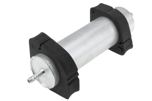 FILTRU COMBUSTIBIL, AUDI A4 2.0TDI/2.7TDI/3.0TDI 08-, A5 2.0TDI/2.7TDI/3.0TDI 07-, A6 2.0TDI/3.0TDI ...