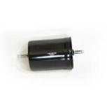Filtru combustibil AUDI A4 (8D2, B5) (1994 - 2001) ATK AUTOTECHNIK ATK 03.03.021 piesa NOUA
