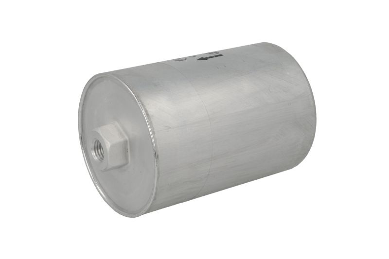 Filtru combustibil AUDI A4 (8D2, B5) (1994 - 2001) BOSCH 0 450 905 906 piesa NOUA