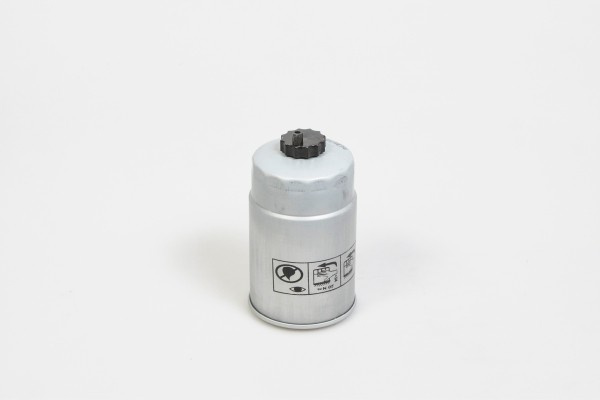 Filtru combustibil AUDI A4 (8D2, B5) (1994 - 2001) QWP WFF125 piesa NOUA
