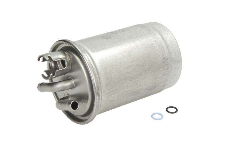 Filtru combustibil AUDI A4 (8EC, B7) (2004 - 2008) BOSCH 0 450 906 429 piesa NOUA