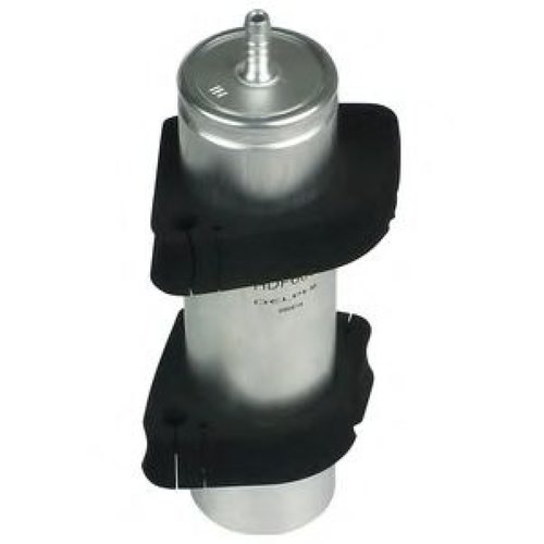 Filtru combustibil AUDI A4 Allroad (8KH, B8) (2009 - 2016) DELPHI HDF603 piesa NOUA