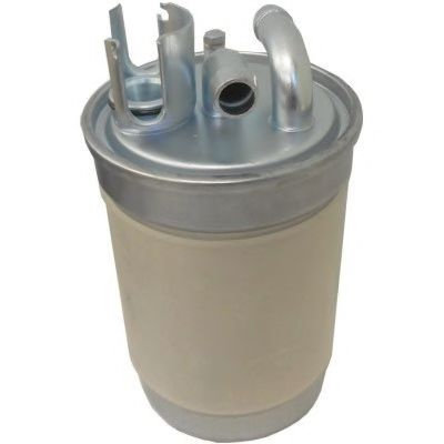 Filtru combustibil AUDI A4 Avant (8D5, B5) (1994 - 2001) MEAT & DORIA 4245 piesa NOUA