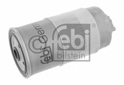Filtru combustibil AUDI A4 Avant (8D5, B5) (1994 - 2001) FEBI BILSTEIN 22520 piesa NOUA