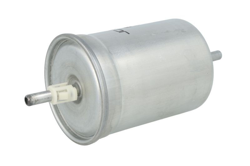 Filtru combustibil AUDI A4 Avant (8E5, B6) (2001 - 2004) JC PREMIUM B3W018PR piesa NOUA