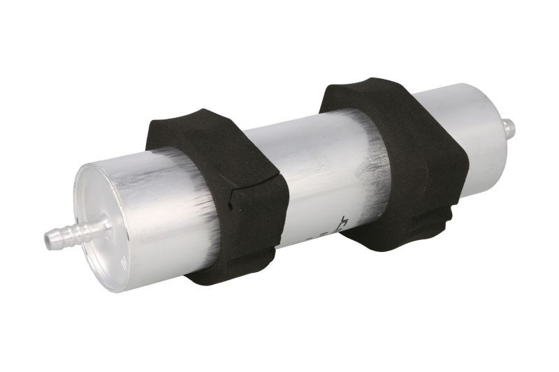 Filtru combustibil AUDI A4 Avant (8K5, B8) (2007 - 2015) QWP WFF696 piesa NOUA