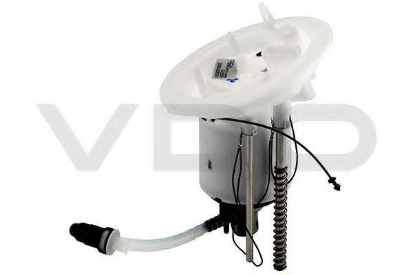 Filtru combustibil AUDI A5 (8T3) (2007 - 2016) VDO A2C80027900Z piesa NOUA