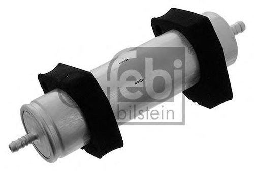 Filtru combustibil AUDI A5 Cabriolet (8F7) (2009 - 2016) FEBI BILSTEIN 38677 piesa NOUA