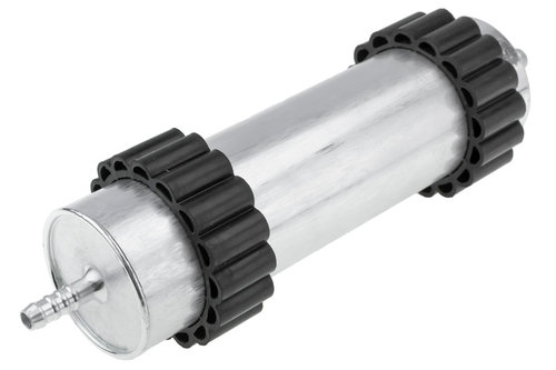 FILTRU COMBUSTIBIL, AUDI A6 2.0TDI/ 2.0TDI/ 3.0TDI 10-, A7 3.0TDI 10-, WINFIL