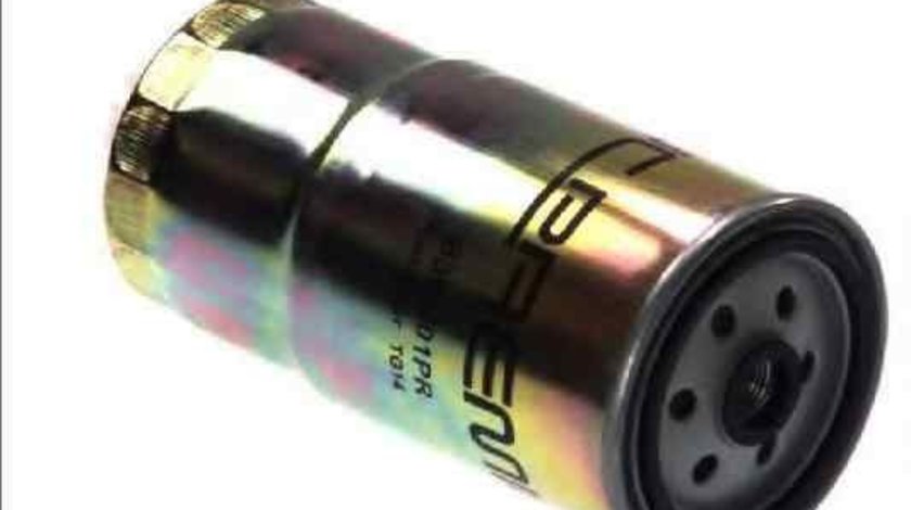filtru combustibil AUDI A6 (4B2, C5) JC PREMIUM B3W001PR