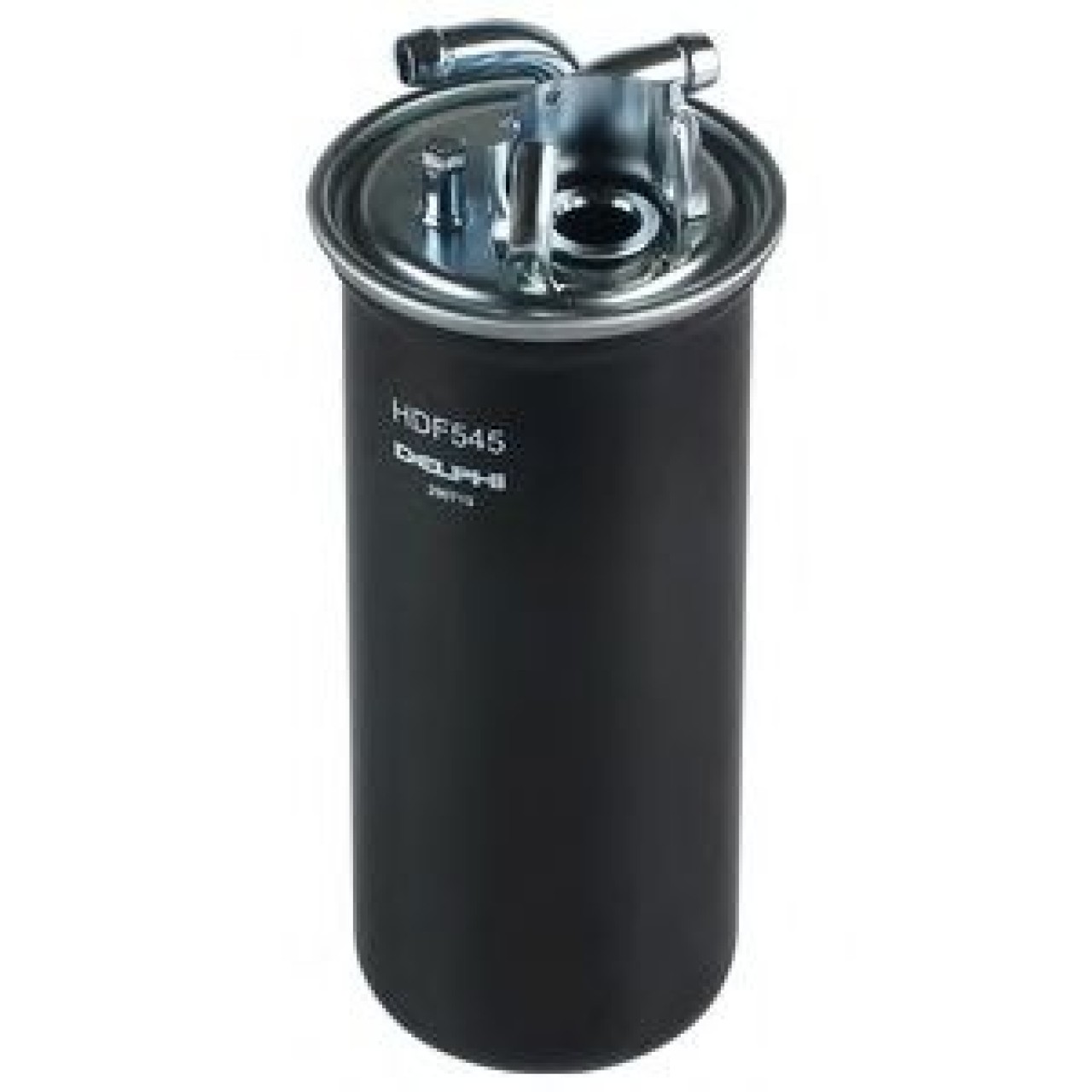 Filtru combustibil AUDI A6 (4F2, C6) (2004 - 2011) DELPHI HDF545 piesa NOUA
