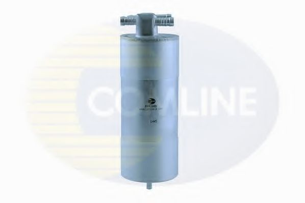 Filtru combustibil AUDI A6 (4F2, C6) (2004 - 2011) COMLINE EFF288D piesa NOUA
