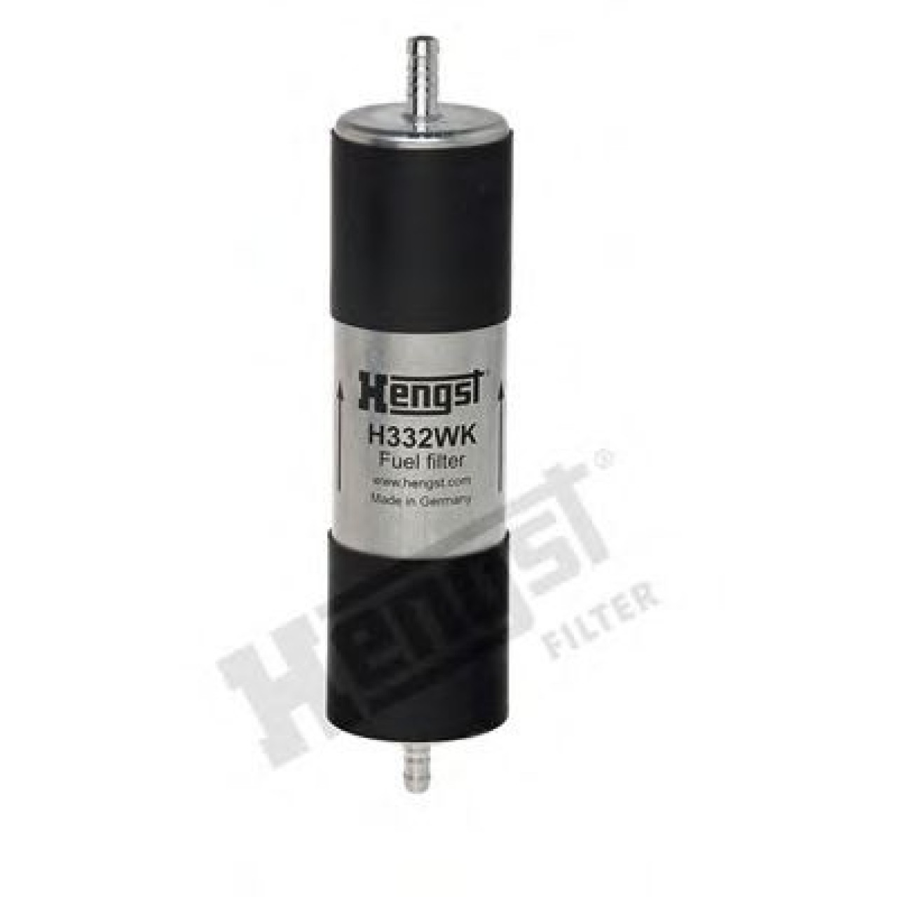 Filtru combustibil AUDI A6 (4F2, C6) (2004 - 2011) HENGST FILTER H332WK piesa NOUA