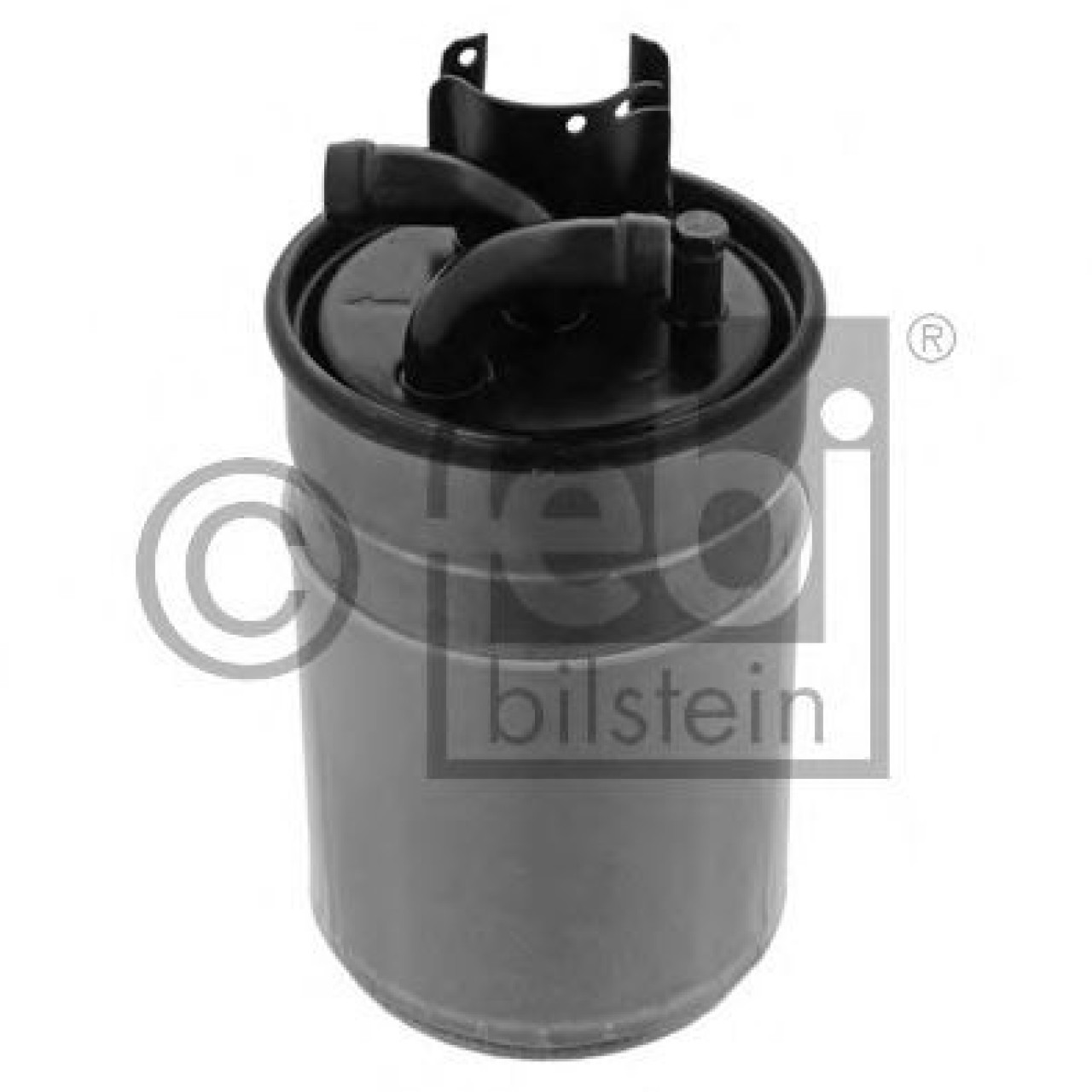 Filtru combustibil AUDI A6 Avant (4B5, C5) (1997 - 2005) FEBI BILSTEIN 36223 piesa NOUA