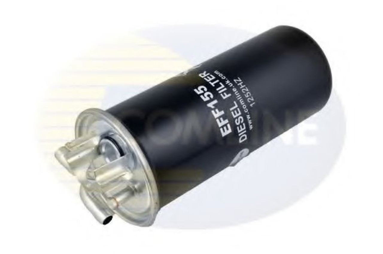 Filtru combustibil AUDI A6 Avant (4F5, C6) (2005 - 2011) COMLINE EFF155 piesa NOUA