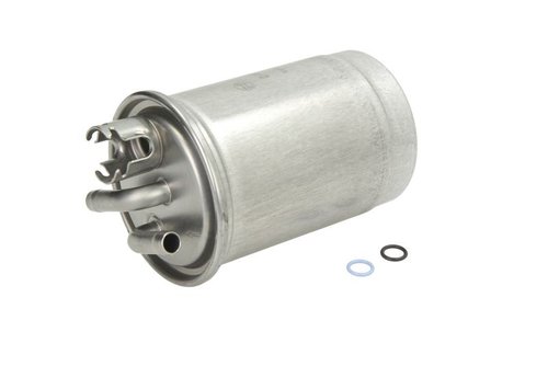 Filtru combustibil AUDI A6 Avant (4F5, C6) (2005 - 2011) BOSCH 0 450 906 429 piesa NOUA