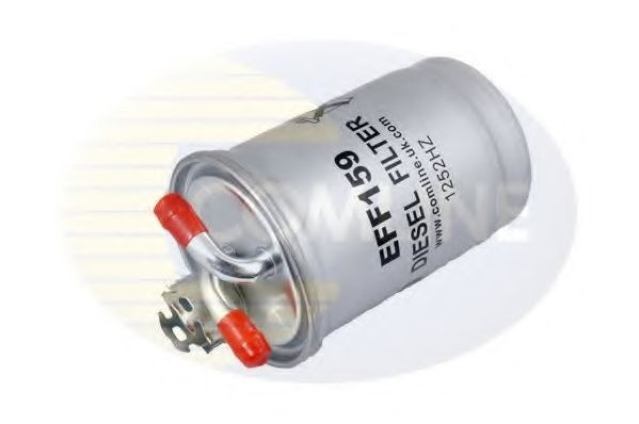 Filtru combustibil AUDI A6 Avant (4F5, C6) (2005 - 2011) COMLINE EFF159 piesa NOUA