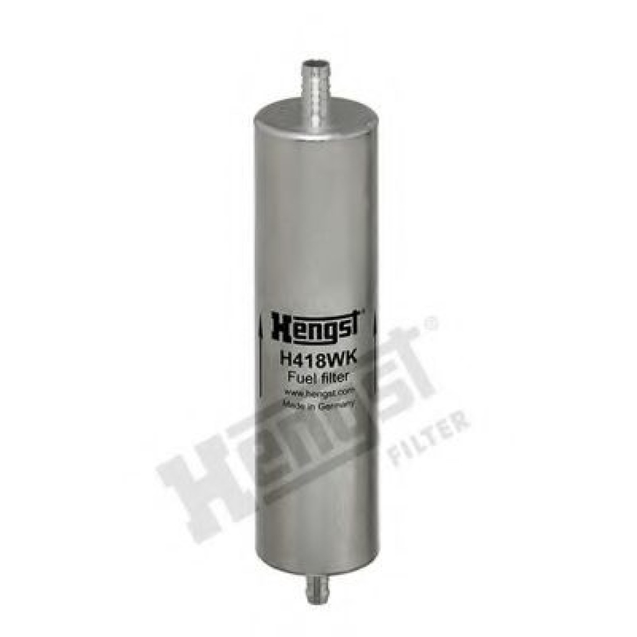 Filtru combustibil AUDI A6 Avant (4G5, C7, 4GD) (2011 - 2016) HENGST FILTER H418WK piesa NOUA