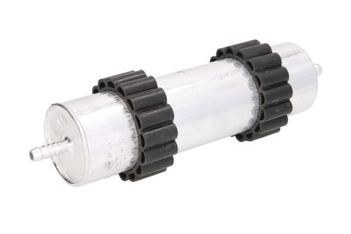 Filtru combustibil AUDI A6 Avant (4G5, C7, 4GD) (2011 - 2016) JC PREMIUM B3A025PR piesa NOUA