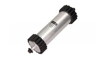 Filtru combustibil Audi A7 ( 10.2010- #2 114323000...