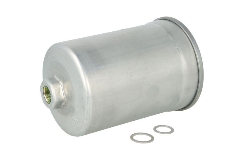 Filtru combustibil AUDI A8 (4D2, 4D8) (1994 - 2002) JC PREMIUM B3D002PR piesa NOUA