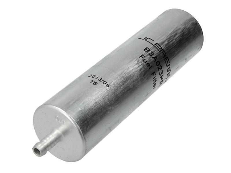 Filtru combustibil AUDI A8 (4H) (2009 - 2016) JC PREMIUM B3A023PR piesa NOUA