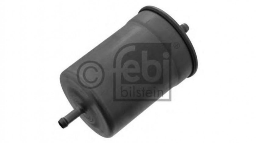 Filtru combustibil Audi AUDI A4 (8D2, B5) 1994-2001 #2 03175