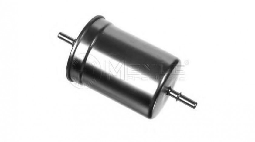 Filtru combustibil Audi AUDI A4 (8E2, B6) 2000-2004 0450905318