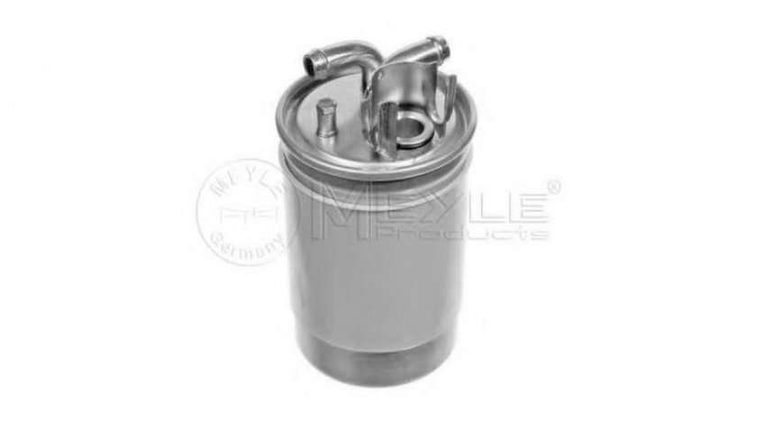 Filtru combustibil Audi AUDI A4 Cabriolet (8H7, B6, 8HE, B7) 2002-2009 #2 0450905932